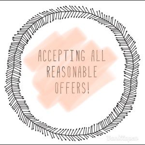 🛍🙈✨HELP ME CLEAR OUT MY CLOSET💫💞👏🏻